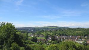 View- click for photo gallery